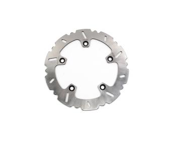 Тормозной диск задперед для мотоцикла BMW F650GS 08-12, F700GS 13-, F800GSR 08-  пм-00027269