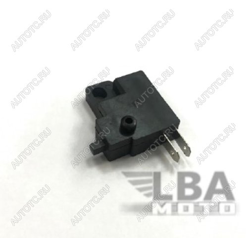 220 р. Лягушка тормозной машинки для Honda  пм-00017494  с доставкой в г. Воронеж