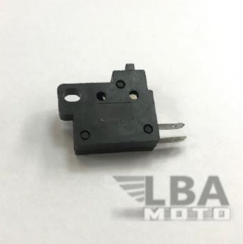 220 р. Лягушка тормозной машинки для Honda  пм-00017494  с доставкой в г. Воронеж. Увеличить фотографию 2