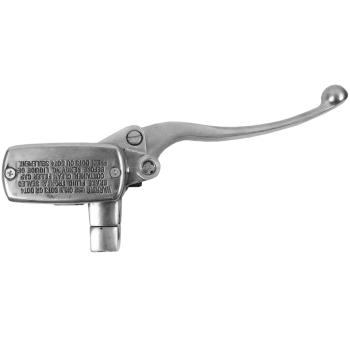 Тормозная машинка с рычагом Honda Steed 400600, VT600750  пм-00025653
