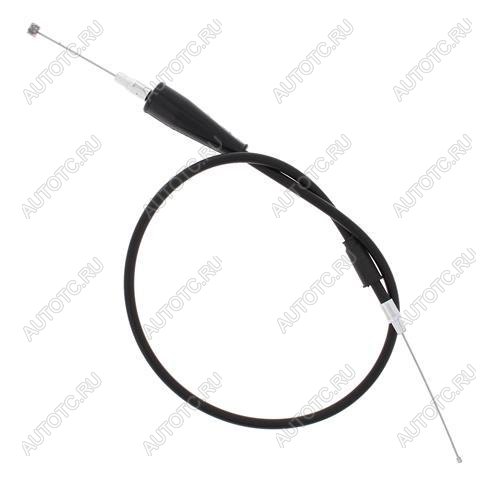 2 369 р. Трос газа ALL BALLS KTM SX 50 Mini 09-16, SX PRO JR 50 09  (45-1050)  45-1050  с доставкой в г. Воронеж