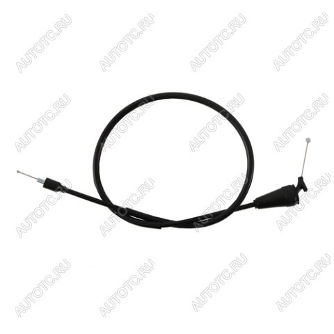 2 099 р. Трос газа ALL BALLS KTM SX85 18-19, Husqvarna TC85 18-19 (45-1268)  45-1268  с доставкой в г. Воронеж
