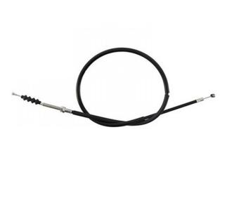 Трос подсоса ALL BALLS KTM SX-F250 05-10, SX-F450 07-12 (45-3008)  45-3008