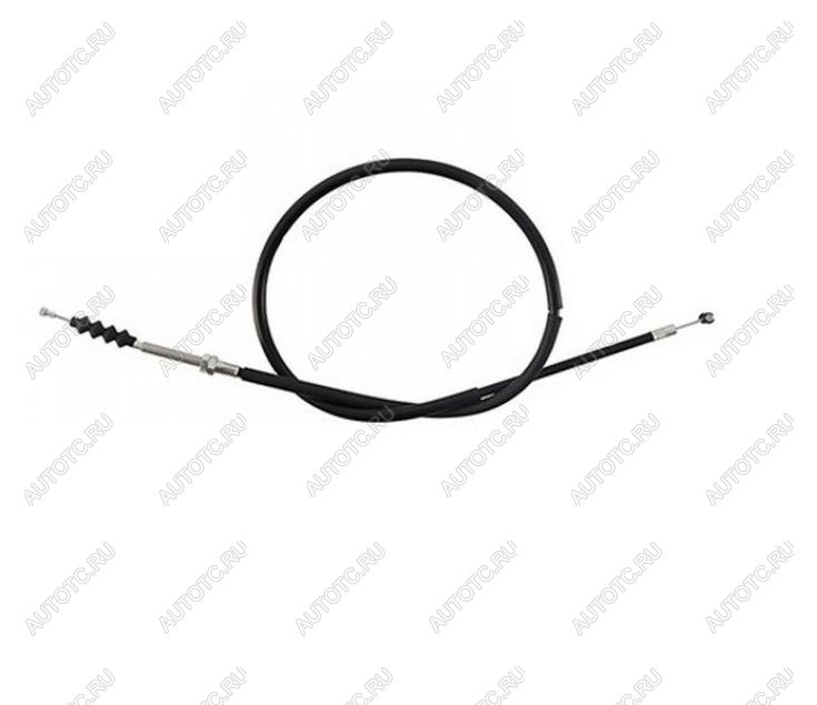 1 449 р. Трос подсоса ALL BALLS KTM SX-F250 05-10, SX-F450 07-12 (45-3008)  45-3008  с доставкой в г. Воронеж