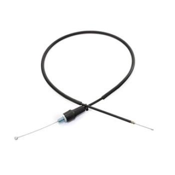 Трос газа M-CAX Honda CR80R 96-02, CR80RB 96-02, CR85R 03-07, CR85RB 03-07 (45-1002)  kzr-531