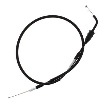 Трос газа M-CAX Yamaha YZ80 93-01 (45-1194)  kzr-542