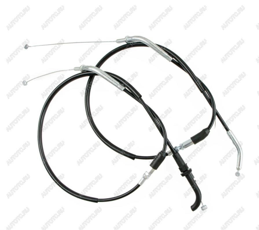 2 579 р. Тросик газа для мотоцикла Kawasaki ER-6FN 09-16 пм-00023987 с доставкой в г. Воронеж Увеличить фотографию 1 2 579 р. Тросик газа для мотоцикла Kawasaki ER-6FN 09-16 пм-00023987 с доставкой в г. Воронеж