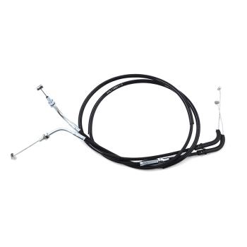 Трос газа AHL Yamaha XJR400 93-07  пм-00023991