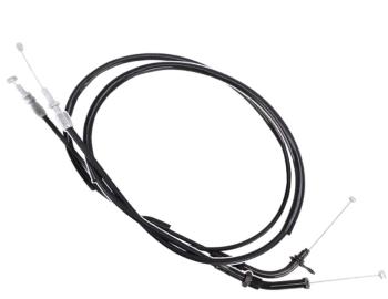 Тросик газа для мотоцикла Suzuki GSF400  пм-00023992