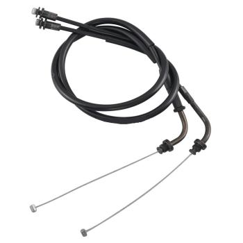 Тросик газа для мотоцикла BMW S1000RR 09-14, HP4 12-14  пм-00023997