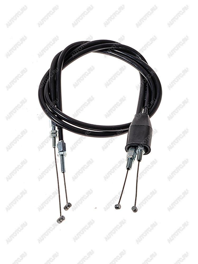 2 999 р. Трос газа BWX Honda CRF230F 03-19 (45-1012) cts30202 с доставкой в г. Воронеж Увеличить фотографию 1 2 999 р. Трос газа BWX Honda CRF230F 03-19 (45-1012) cts30202 с доставкой в г. Воронеж