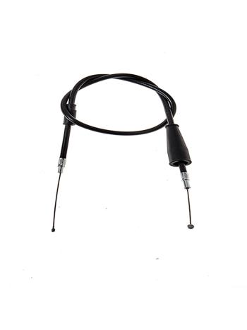 Трос газа BWX KTM SX50 Mini 09-11 (45-1050)  ctc60106