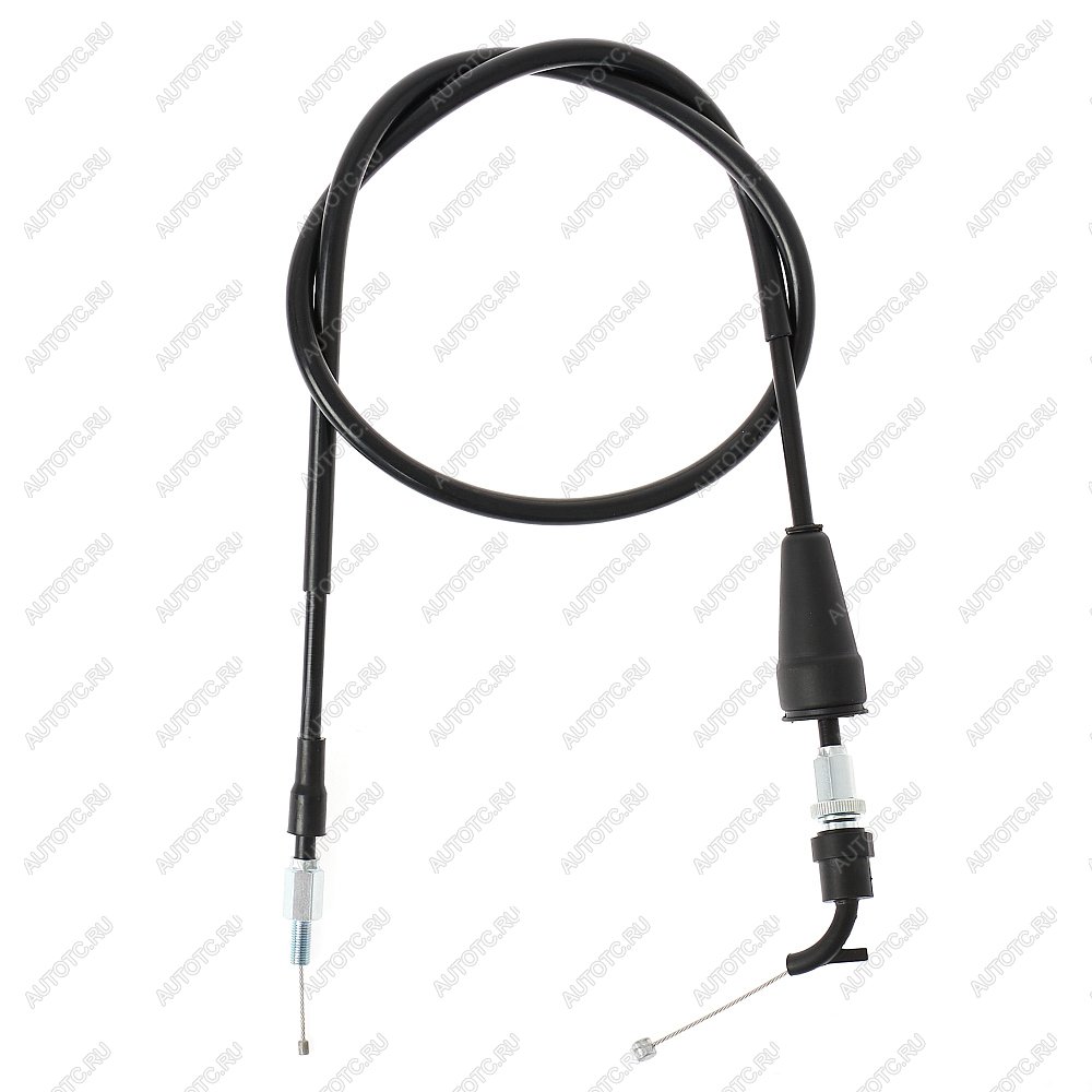 3 799 р. Трос газа BWX KTM SX125150250 17-20, Husqvarna TCTETX 125-300 17-20 (45-1259)  ctc60110  с доставкой в г. Воронеж