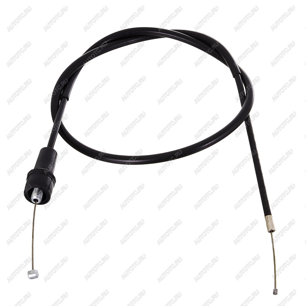 1 779 р. Трос газа BWX Suzuki RM85 02-22, RM85L 03-16, RM80 86-01 (45-1119) ctc70101 с доставкой в г. Воронеж Увеличить фотографию 1 1 779 р. Трос газа BWX Suzuki RM85 02-22, RM85L 03-16, RM80 86-01 (45-1119) ctc70101 с доставкой в г. Воронеж