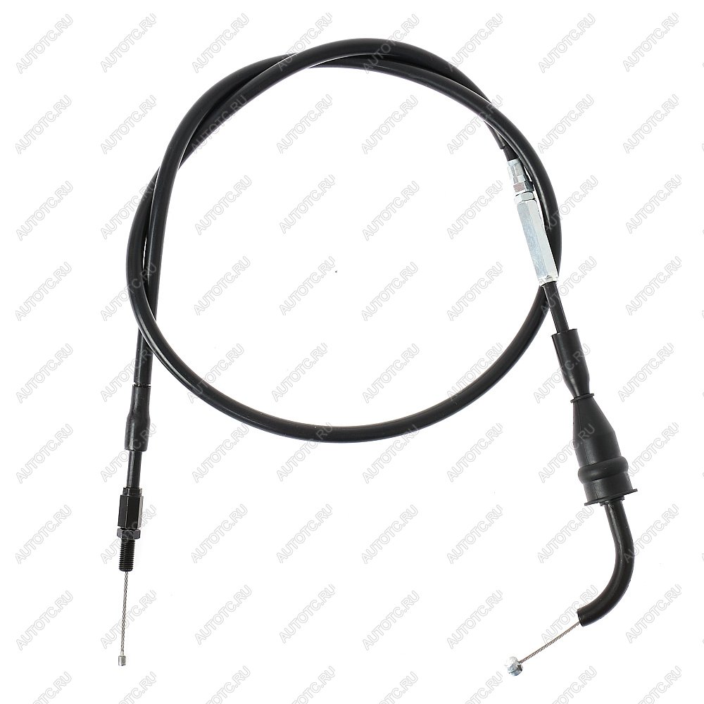 2 289 р. Трос газа BWX Yamaha YZ85 02-22, YZ85LW 22 (45-1063) ctc90101 с доставкой в г. Воронеж Увеличить фотографию 1 2 289 р. Трос газа BWX Yamaha YZ85 02-22, YZ85LW 22 (45-1063) ctc90101 с доставкой в г. Воронеж