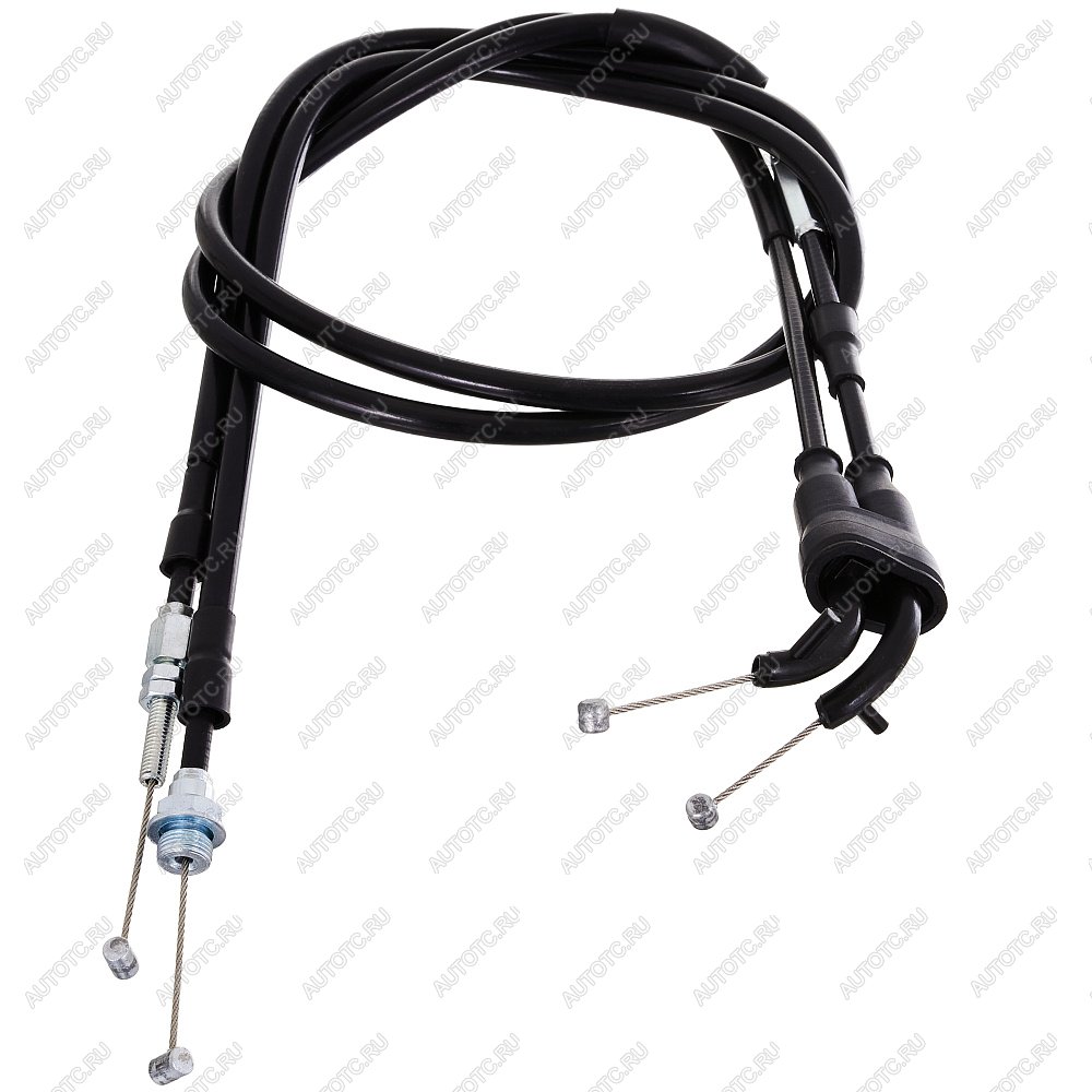 3 779 р. Трос газа BWX Yamaha YZ250F 06, YZ450F 06-09 (45-1272) cts90203 с доставкой в г. Воронеж Увеличить фотографию 1 3 779 р. Трос газа BWX Yamaha YZ250F 06, YZ450F 06-09 (45-1272) cts90203 с доставкой в г. Воронеж