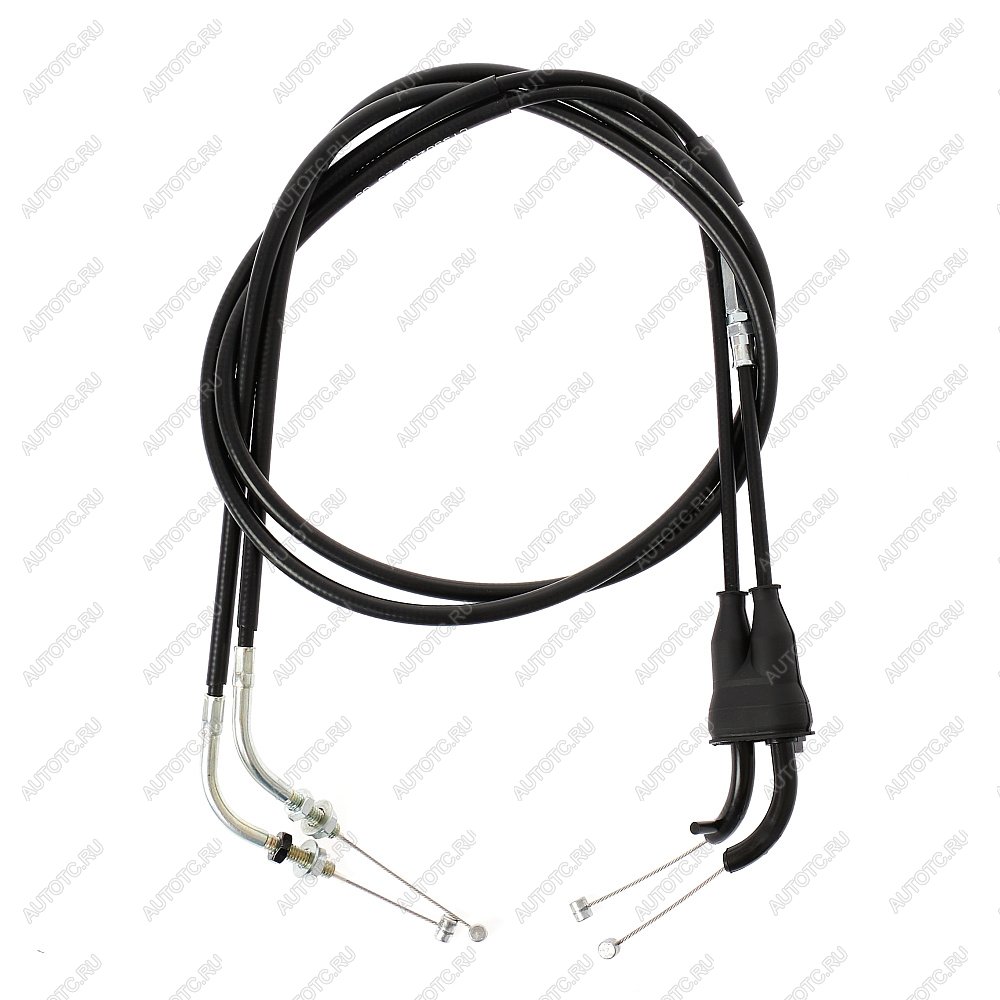4 299 р. Трос газа BWX Yamaha WR450F 12-15 (45-1177) cts90206 с доставкой в г. Воронеж Увеличить фотографию 1 4 299 р. Трос газа BWX Yamaha WR450F 12-15 (45-1177) cts90206 с доставкой в г. Воронеж