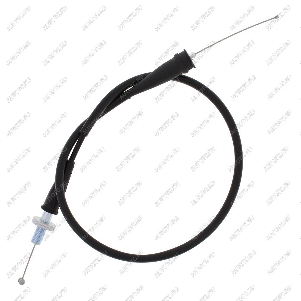 2 399 р. Трос газа Moose Racing KTM SX 65 09-16, SXS 65 13-14, XC 65 09 (45-1047)  6501217  с доставкой в г. Воронеж