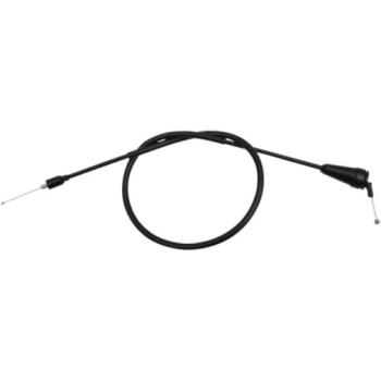Трос газа Moose Racing KTM SX85 18-19, Husqvarna TC85 18-19 (45-1268)  6501718