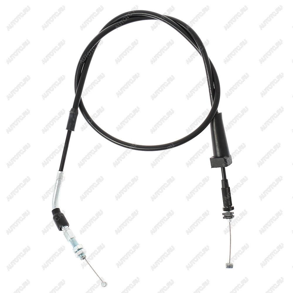 2 489 р. Трос газа BWX Suzuki LT-R450 06-09 (45-1097) ctc70403 с доставкой в г. Воронеж Увеличить фотографию 1 2 489 р. Трос газа BWX Suzuki LT-R450 06-09 (45-1097) ctc70403 с доставкой в г. Воронеж