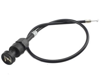 Трос подсоса Yamaha XT225  пм-00028753