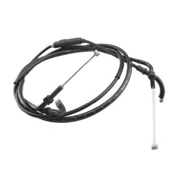 Трос газа для Suzuki DR250 Djebel 96-07  пм-00028504