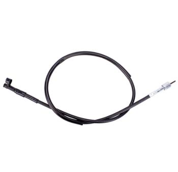 Тросик спидометра для мотоцикла Honda CB400 92-98  пм-00001490