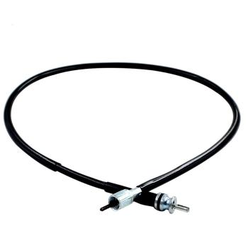 Тросик спидометра для мотоцикла Kawasaki KLX250 93-96, KLX300 97-07  пм-00023976