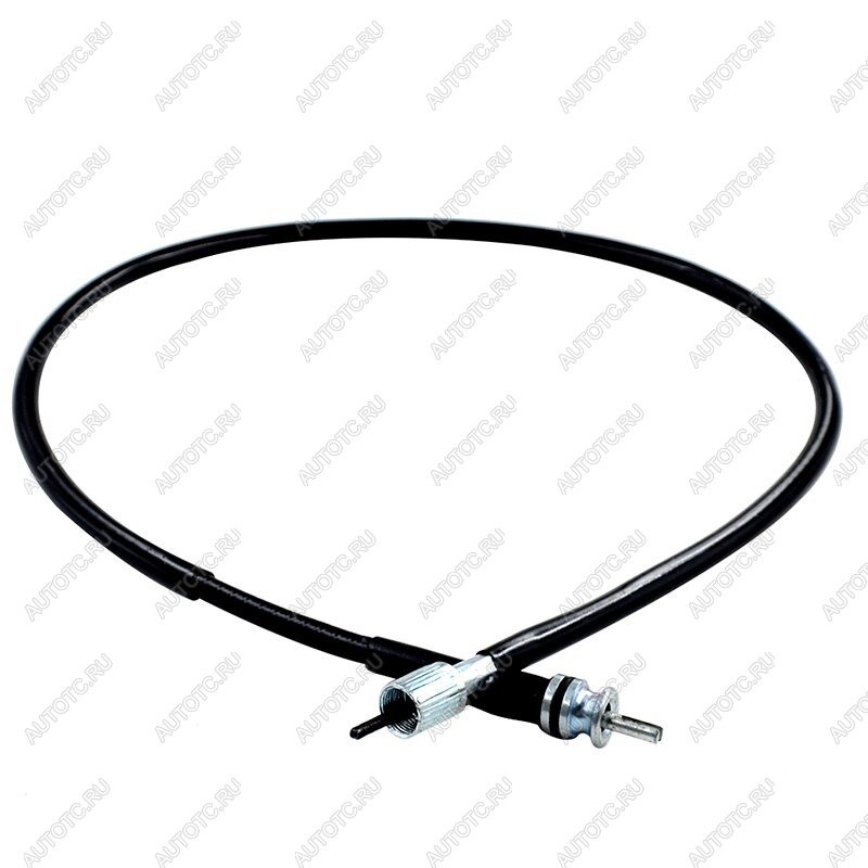 1 169 р. Тросик спидометра для мотоцикла Kawasaki KLX250 93-96, KLX300 97-07  пм-00023976  с доставкой в г. Воронеж