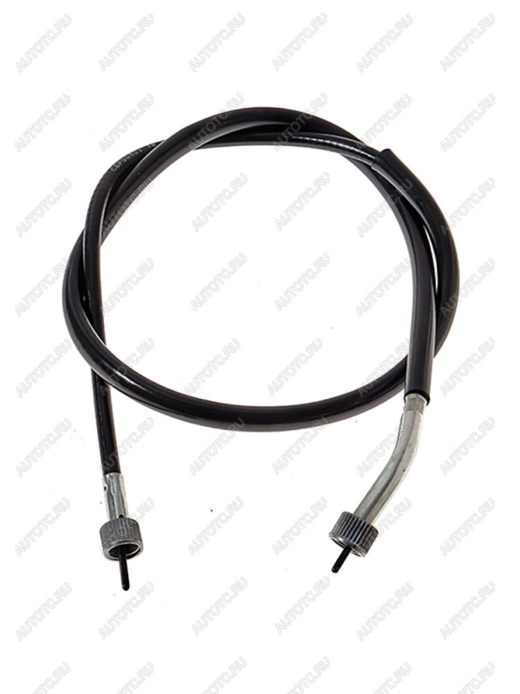 1 649 р. Трос спидометра BWX Honda CRF450X 05-09, 12-17, CRF250X 04-09, 12-13, 15-17 csp90501 с доставкой в г. Воронеж Увеличить фотографию 1 1 649 р. Трос спидометра BWX Honda CRF450X 05-09, 12-17, CRF250X 04-09, 12-13, 15-17 csp90501 с доставкой в г. Воронеж