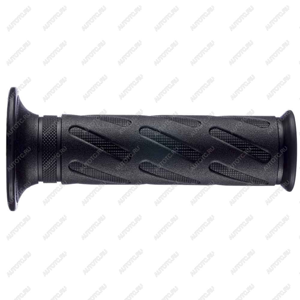 2 069 р. Грипсы на руль ARIETE SUZUKI OEM 2 22мм  01680ssf  с доставкой в г. Воронеж