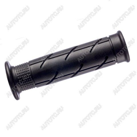 2 069 р. Грипсы на руль ARIETE HONDA OEM 2 22мм  01686ssf  с доставкой в г. Воронеж