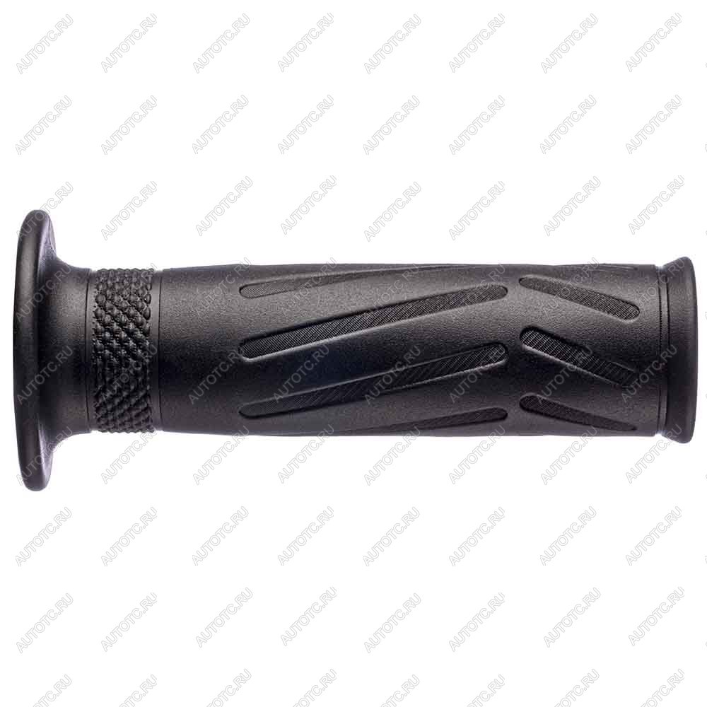 2 069 р. Грипсы на руль ARIETE YAMAHA OEM 22мм  01694ssf  с доставкой в г. Воронеж