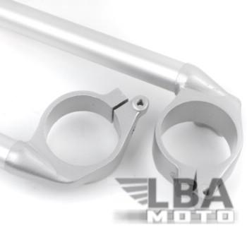 5 849 р. Клипоны для мотоцикла Yamaha YZF-R1 04-08  пм-00007891  с доставкой в г. Воронеж. Увеличить фотографию 2