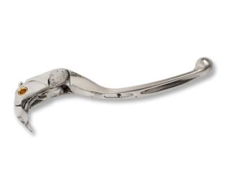 Рычаг тормоза для мотоцикла Honda CBR1000RR 04-20CB1000R 08-16, CBR600RR 07-20  пм-00004956