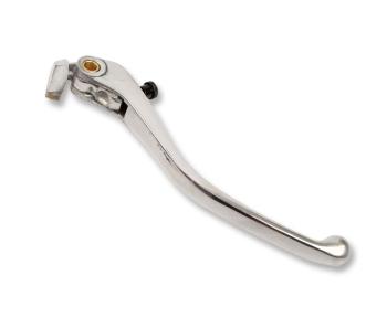 Рычаг тормоза для мотоцикла Yamaha YZF-R1 04-14YZF-R6 05-16, V-MAX 1700 09-20, MT-01 04-09  пм-00004962