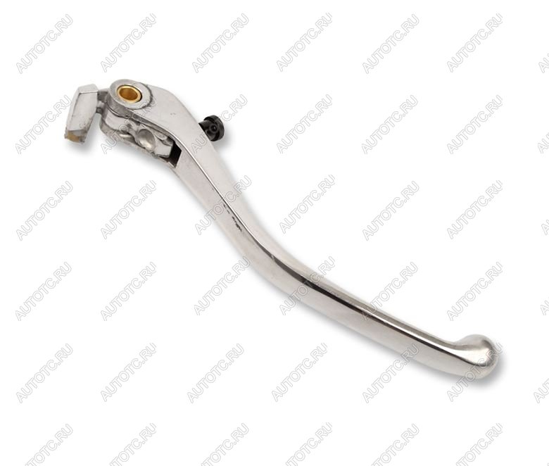 1 199 р. Рычаг тормоза для мотоцикла Yamaha YZF-R1 04-14YZF-R6 05-16, V-MAX 1700 09-20, MT-01 04-09 пм-00004962 с доставкой в г. Воронеж Увеличить фотографию 1 1 199 р. Рычаг тормоза для мотоцикла Yamaha YZF-R1 04-14YZF-R6 05-16, V-MAX 1700 09-20, MT-01 04-09 пм-00004962 с доставкой в г. Воронеж