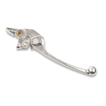 Рычаг тормоза для мотоцикла Honda CB400 VTEC 99-01  пм-00001442