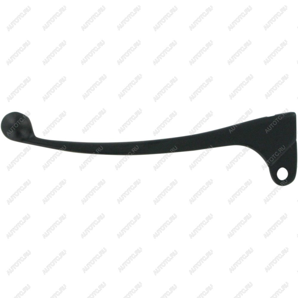 219 р. Рычаг сцепления Parts Unlimited Honda CB100, CB125, CB250 91-08, CB400 78-81 CM125~450 79- (44-1008)  kzr-590  с доставкой в г. Воронеж