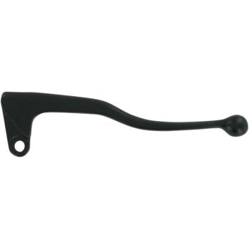 Рычаг сцепления Parts Unlimited Honda MTX125200 83-86, TLR200 86-87, XL250R 84-87 (44-1007)  kzr-617
