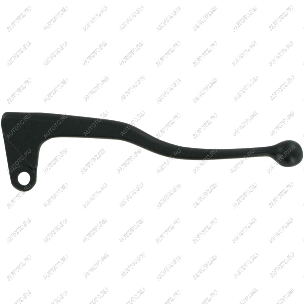 219 р. Рычаг сцепления Parts Unlimited Honda MTX125200 83-86, TLR200 86-87, XL250R 84-87 (44-1007)  kzr-617  с доставкой в г. Воронеж