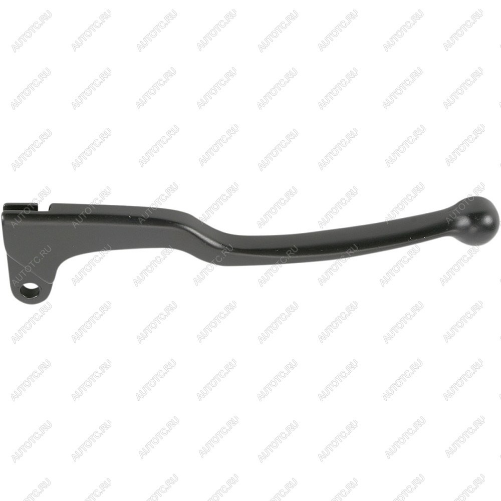 219 р. Рычаг тормоза Parts Unlimited Honda XL125S 85-86, XL200R 83-84, XL250R 82-83, XL500R 82 (44-173)  kzr-628  с доставкой в г. Воронеж