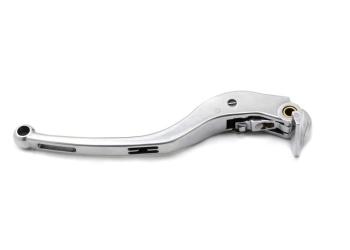 Рычаг тормоза для мотоцикла BMW S1000RR 09-19, HP4 12-15  пм-00021139