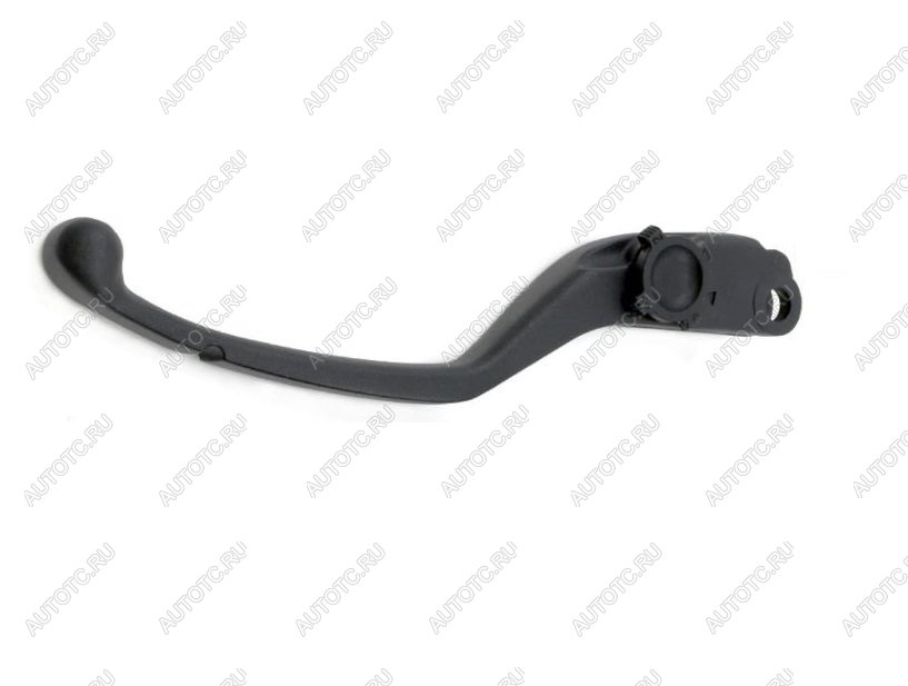 3 299 р. Рычаг сцепления для мотоцикла BMW R1200GS 13-20, R1200RT 14-19, R1250GS 13-20 пм-00021140 с доставкой в г. Воронеж Увеличить фотографию 1 3 299 р. Рычаг сцепления для мотоцикла BMW R1200GS 13-20, R1200RT 14-19, R1250GS 13-20 пм-00021140 с доставкой в г. Воронеж