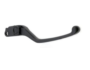 Рычаг тормоза для мотоцикла BMW R1200GS1250GS 13-20, R1200RT 14-19, K1600GTGTL 17-19  пм-00021141