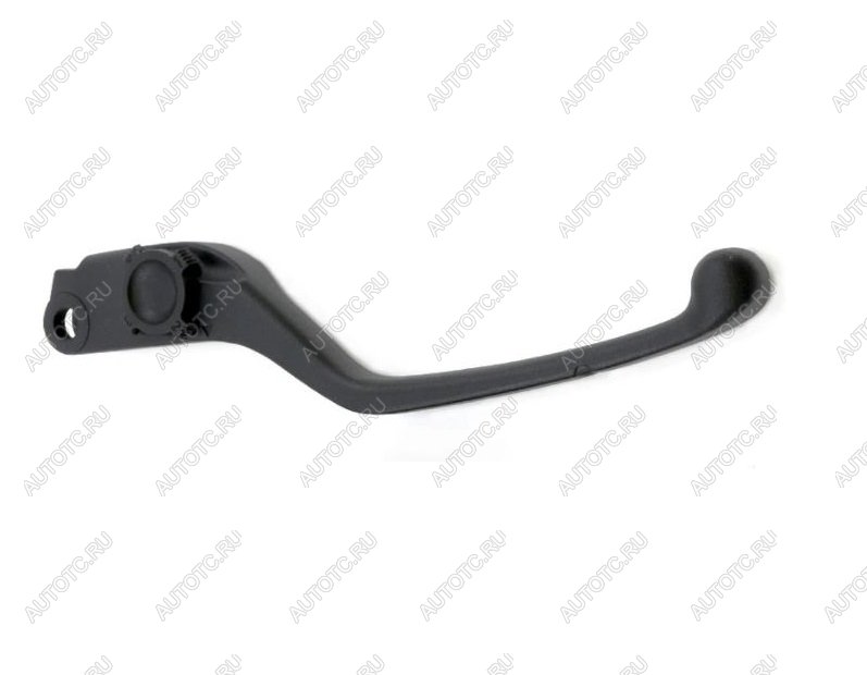 3 299 р. Рычаг тормоза для мотоцикла BMW R1200GS1250GS 13-20, R1200RT 14-19, K1600GTGTL 17-19  пм-00021141  с доставкой в г. Воронеж