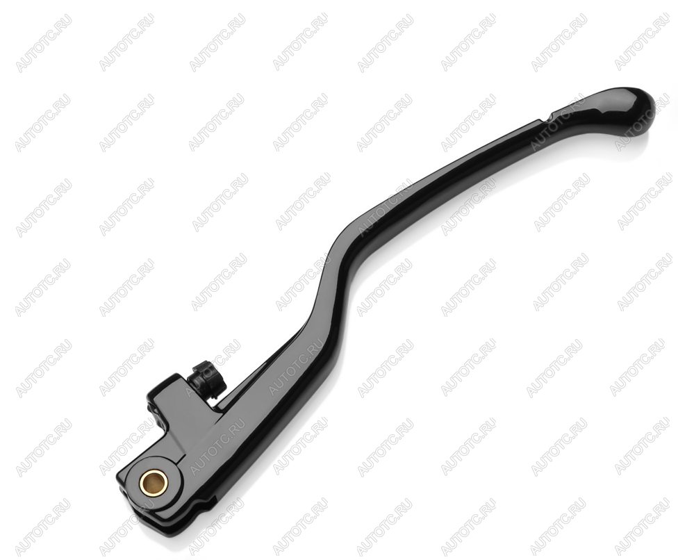 2 699 р. Рычаг сцепления для мотоцикла BMW R1200GS 06-12, R1200R 05-14 пм-00021143 с доставкой в г. Воронеж Увеличить фотографию 1 2 699 р. Рычаг сцепления для мотоцикла BMW R1200GS 06-12, R1200R 05-14 пм-00021143 с доставкой в г. Воронеж