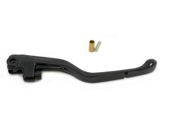 Рычаг тормоза для мотоцикла BMW F800GS 08-15, F800R 09-15, F800S 06-15, R1200R 06-14,R1200GS 04-12  пм-00021144