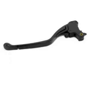 Рычаг сцепления для мотоцикла BMW F800GS 08-15, F800R 09-15, F800S 06-15  пм-00021145