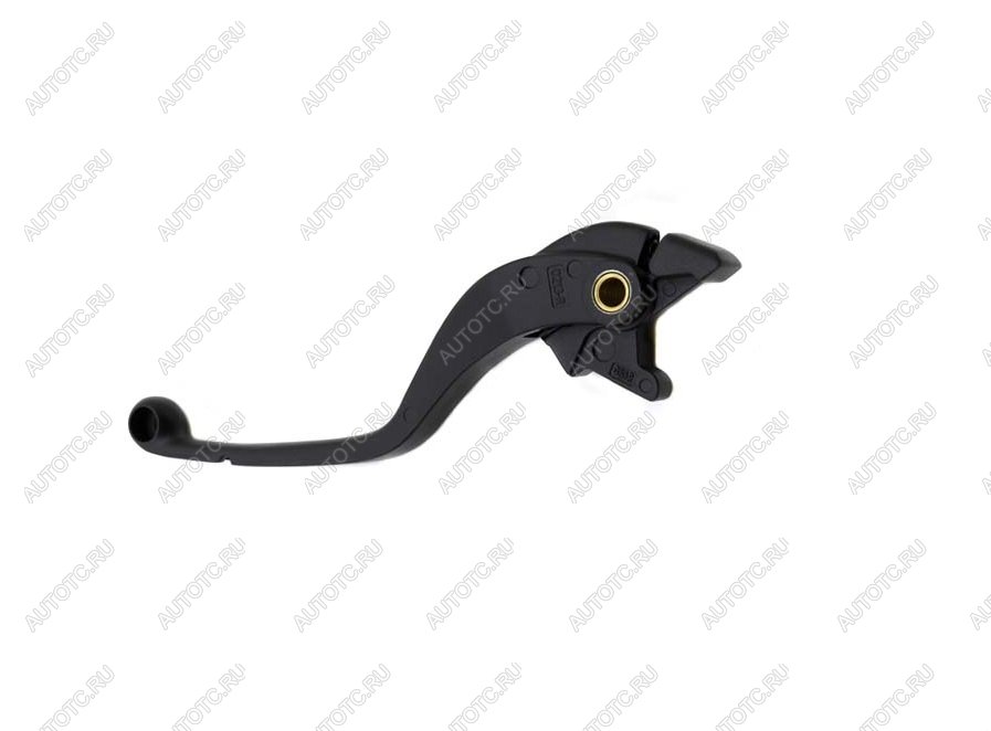 2 579 р. Рычаг тормоза для мотоцикла BMW F850GSF750GS 18-20, F900RXR 20-21  пм-00021147  с доставкой в г. Воронеж